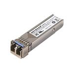 Netgear ProSafe 10GBase-LRM SFP+ LC GBIC (AXM763)