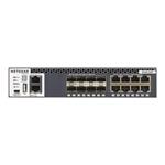 Netgear ProSafe Plus 8-Port 10GbE 1x SFP+ Switch (XS708E v2)