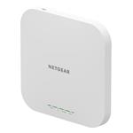 Netgear WAX610, AX1800 Dual Band Access Point