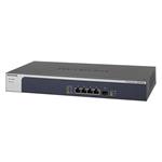 Netgear XS505M-100EUS