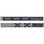 Netgear XSM7224S, 24x10Gig , L2+, Managed switch