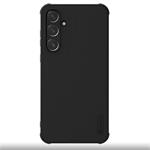 Nillkin Super Frosted PRO Magnetic Zadní Kryt pro Samsung Galaxy A55 5G Black