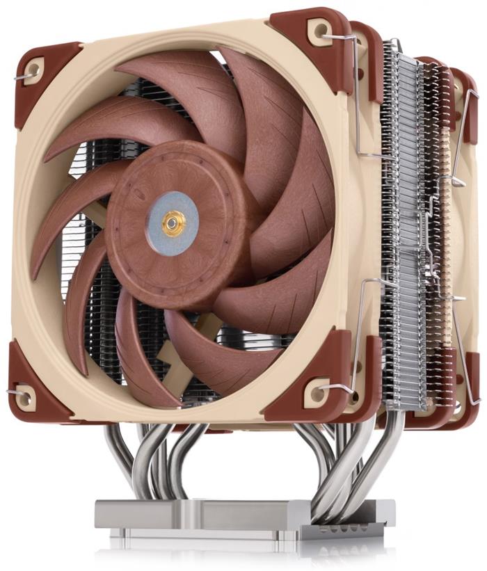 Noctua NH-U12S DX-3647