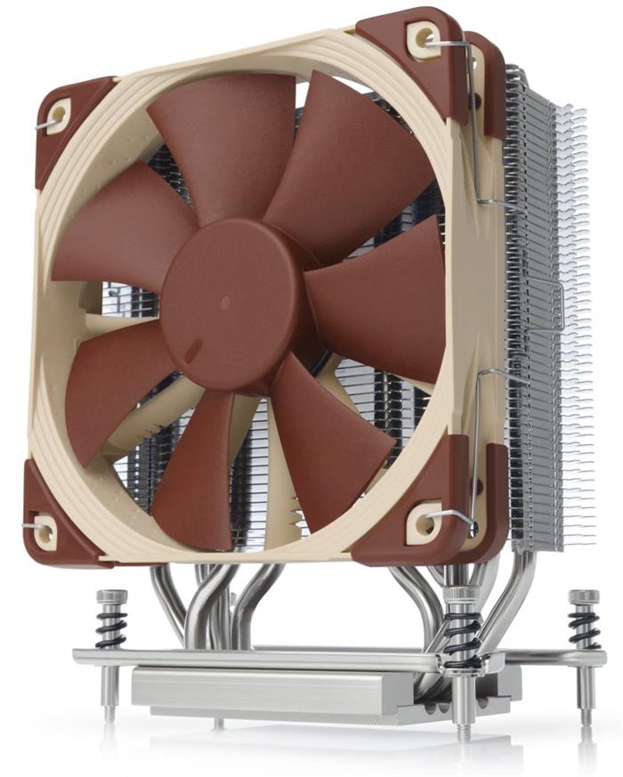 Noctua NH-U12S TR4-SP3