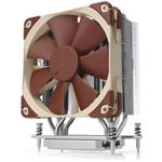 Noctua chladič NH-U12S TR4-SP3 / 120mm / pro TR4, SP3 / PWM / 4-pin