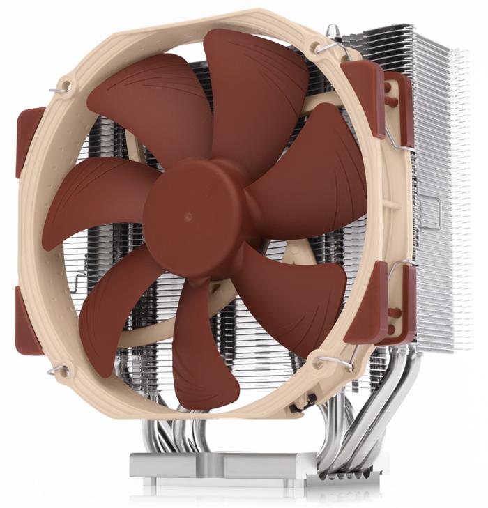 Noctua NH-U14S DX-3647