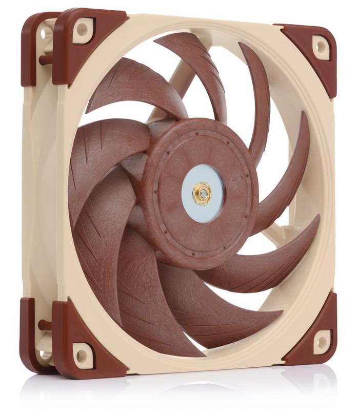 Noctua NF-A12x25 5V