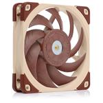 Noctua NF-A12x25 5V, ventilátor 120 mm / 3-pin