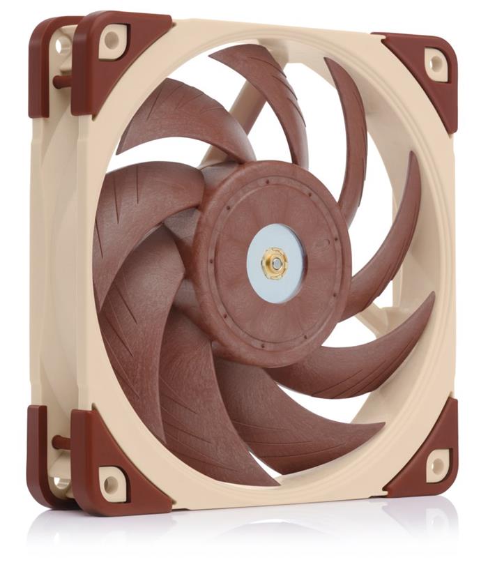 Noctua NF-A12x25-FLX