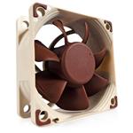 Noctua NF-A6x25 FLX