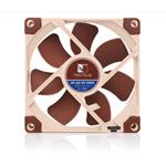 Noctua NF-A9 5V PWM, 92x92x25 mm, 2000rpm, 4-pin PWM