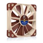 Noctua NF-F12 5V