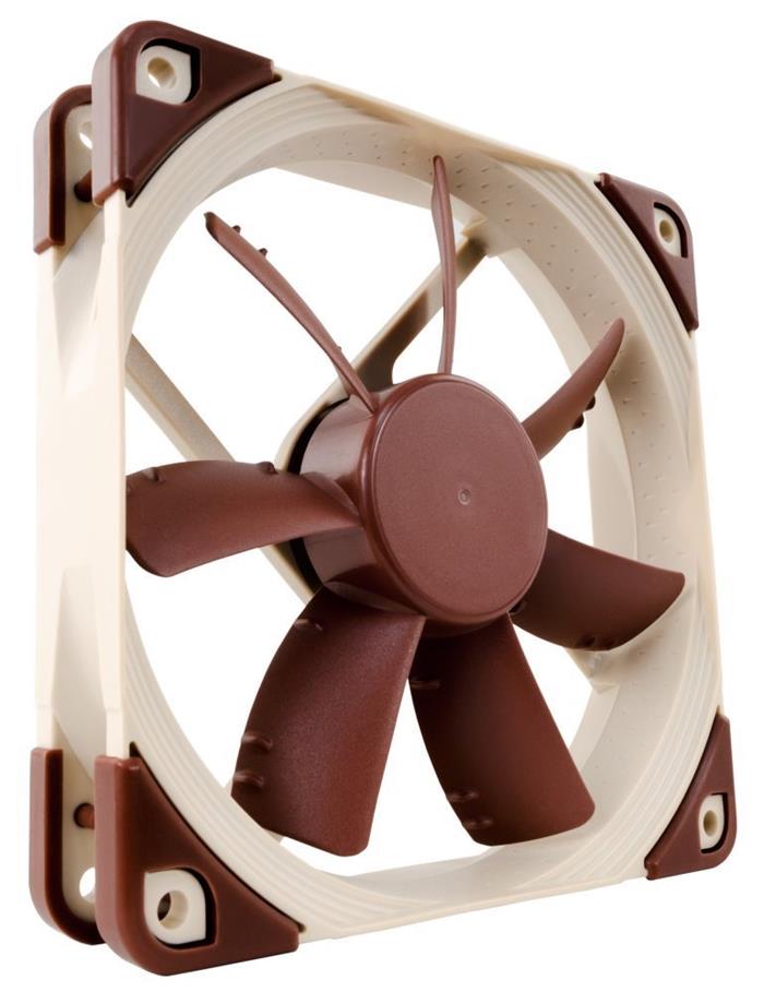 Noctua NF-S12A ULN