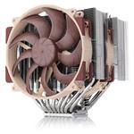 Noctua NH-D15 G2 HBC chladič CPU