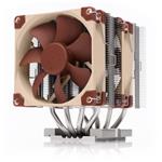 Noctua NH-D9 DX-3647 4U, chladič CPU pro socket LGA3647