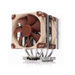 Noctua NH-D9 DX-4189 4U chladic CPU