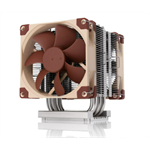 Noctua NH-D9 DX-4189 chladic CPU