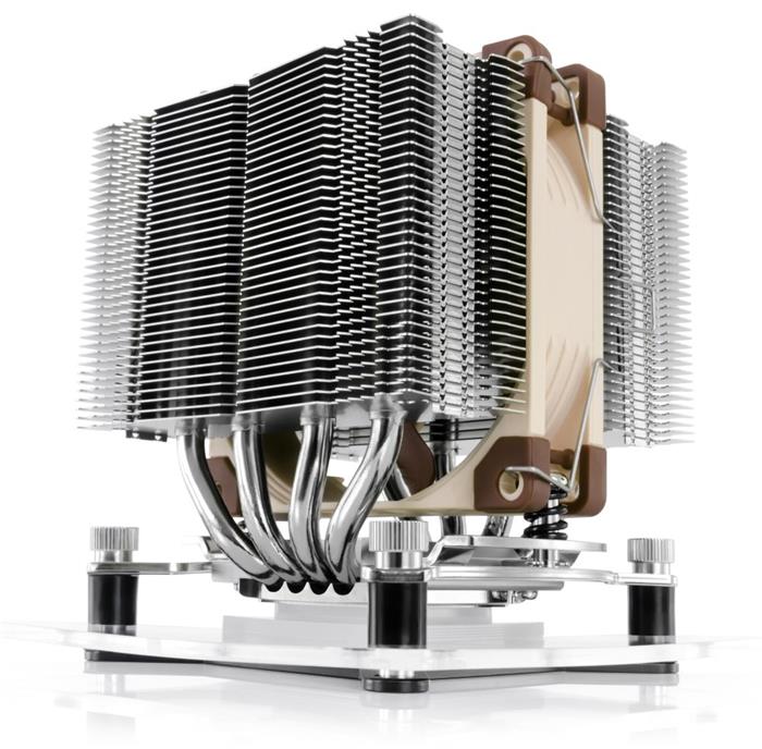 Noctua NH-D9L