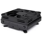 Noctua NH-L9i-17xx chromax.black