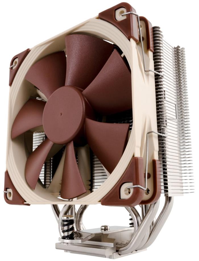 Noctua NH-U12S