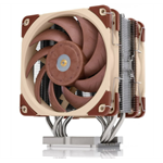 Noctua NH-U12S DX-4189 chladič CPU