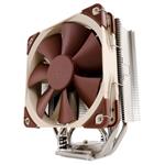 Noctua NH-U12S SE-AM4, chladič CPU pro socket AM4