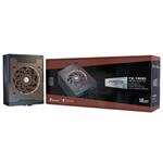 NOCTUA Seasonic PRIME TX-1600 NE