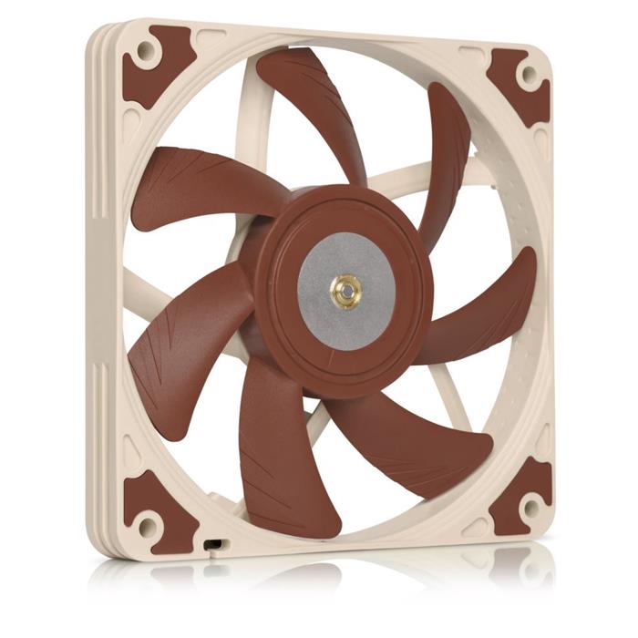 Noctua NF-A12x15-PWM