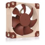 Noctua ventilátor NF-A8 FLX / 80mm / 3-pin