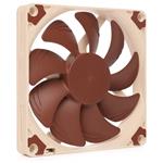 Noctua ventilátor NF-A9x14 PWM / 90mm / výška 14mm / PWM / 4-pin