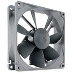 Noctua ventilátor NF-B9 redux-1600 / 92mm / 1600 ot./m. / 3-pin