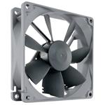 Noctua ventilátor NF-B9 redux-1600 PWM / 90mm / 1600 ot./m. / PWM / 4-pin