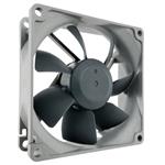 Noctua ventilátor NF-R8 redux-1800 / 80mm / 1800 ot./m. / 3-pin