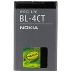 Nokia baterie BL-4CT pro 5310/ 5670/ 6700s/ 7310/ X3 860mAh, bulk