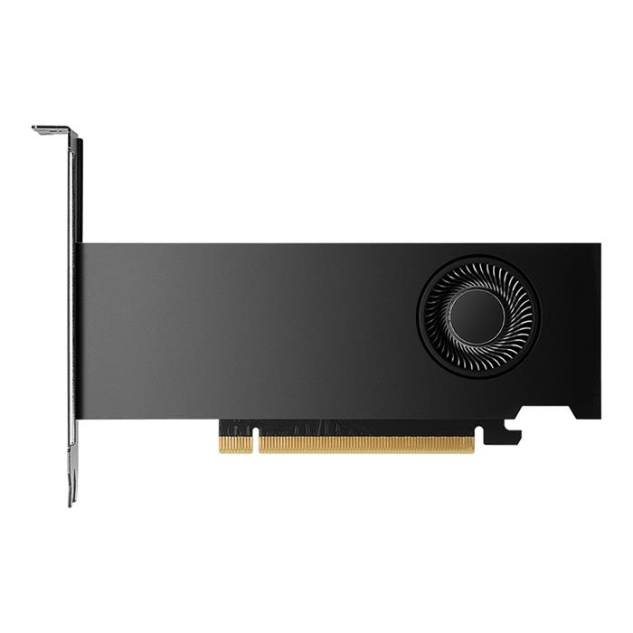 NVIDIA RTX 2000 Ada Generation, 16GB GDDR6