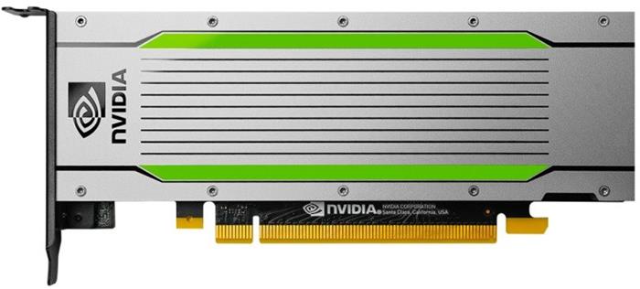 nVidia Tesla T4 16GB