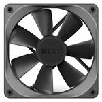 NZXT Aer P 140 mm