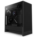 NZXT H5 Flow