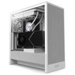 NZXT H5 Flow