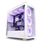 NZXT H7 Elite