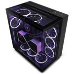 NZXT H9 Elite