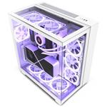 NZXT H9 Elite