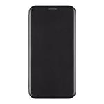 OBAL:ME Book Pouzdro pro Samsung Galaxy A54 5G Black