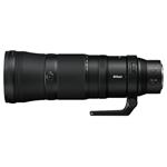 Objektiv Nikon FX Zoom-Nikkor Z 180-600mm VR f/5.6-6,3