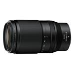 Objektiv Nikon FX Zoom-Nikkor Z 70-180mm f/2.8 