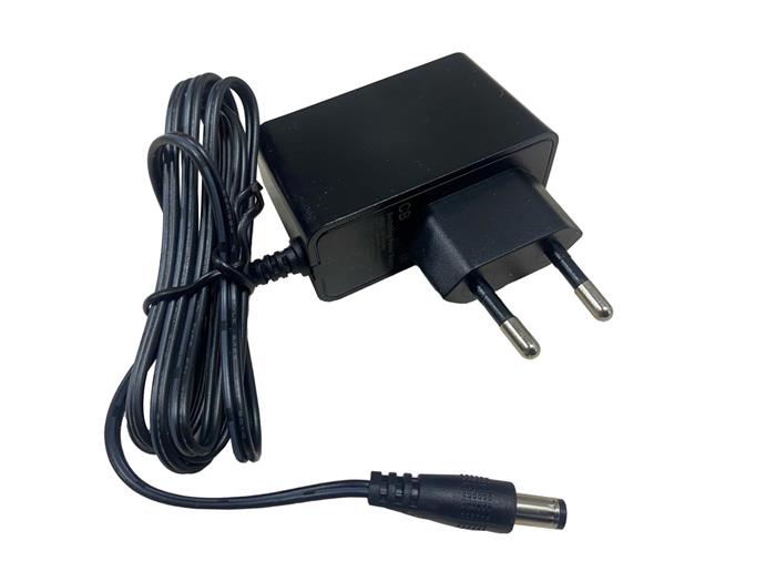 OEM napájecí adaptér 12V / 1A