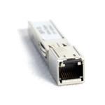 OEM X122 1G SFP LC BX-U Transceiver