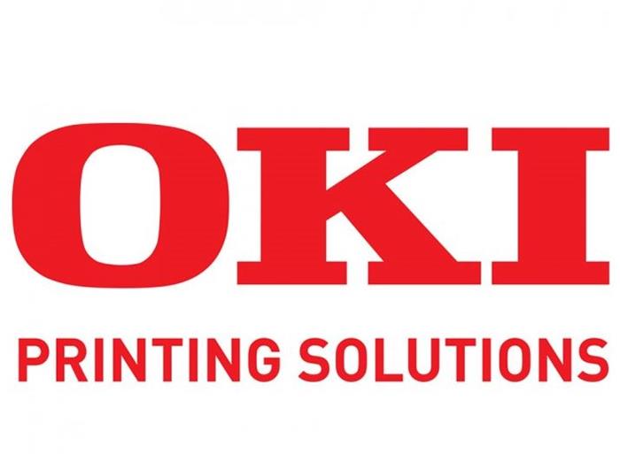 OKI Černý toner do C532/C542/MC563/MC573-1.5K