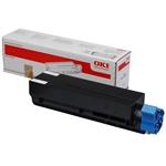 OKI Toner do B401/MB441/MB451/MB451w (2.500 stran)