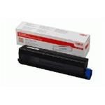 OKI Toner do B440/MB480 (12 000 stran)